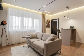 Centerview Apartments